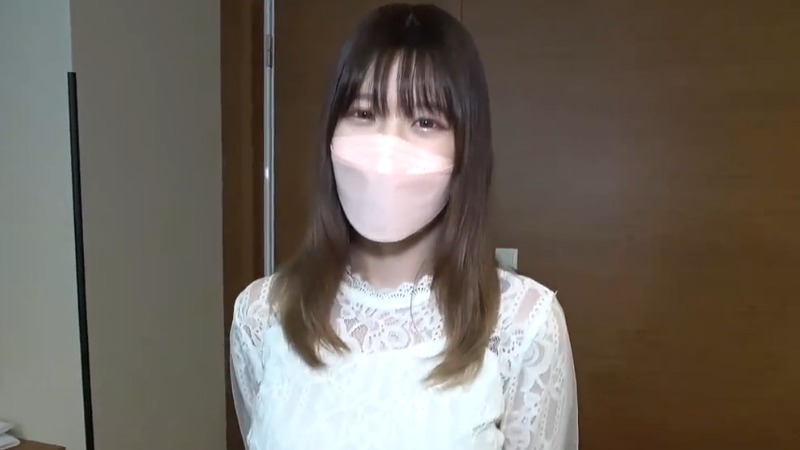 FC2PPV-3049163 일반인 슈퍼스타일 미인 일본 야동-노모