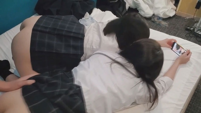 FC2PPV-3190261-일반인 히메 짱 일본 야동-노모