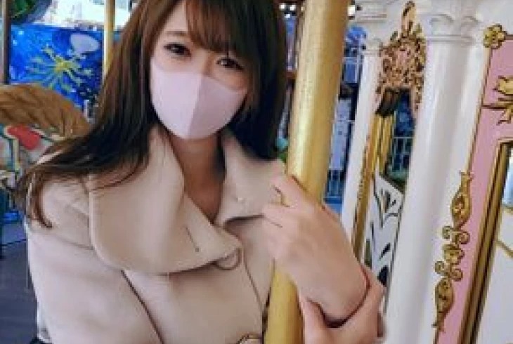 FC2 PPV 2635824-일반인 에스테틱 살롱 슬렌더 바디 일본 야동-노모