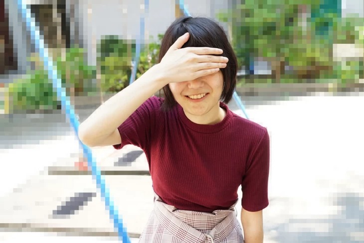 10musume 082621_01 -미나즈키 루이-노모