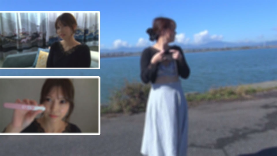 FC2PPV-3179707-일반인 파치 〇코 빚 쓴 미인 아내 일본 야동-노모