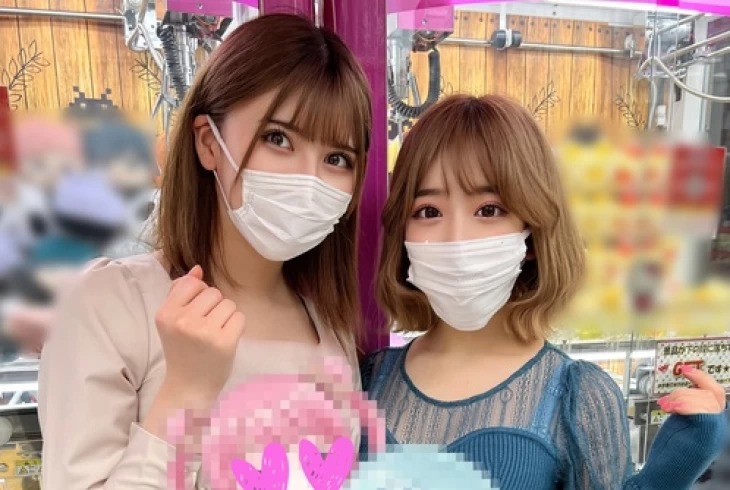 FC2PPV-2689543-아리무라 노조미-노모