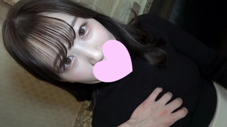 FC2PPV-2704710-일반인 아름다움 몸 미사토 20세 일본 야동-노모