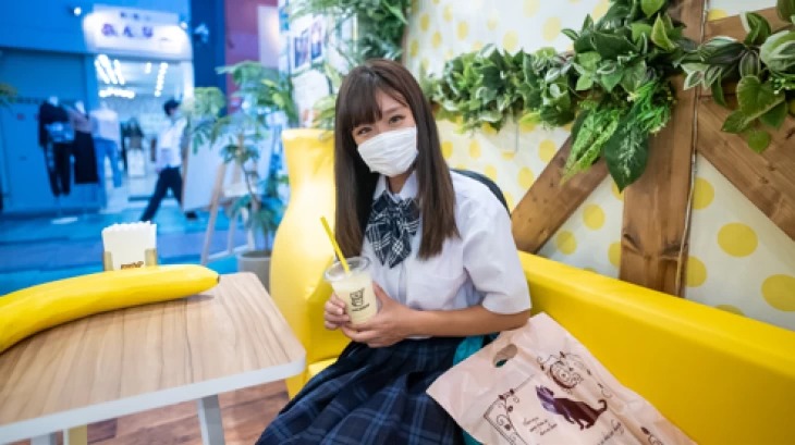 FC2PPV-3106529-일반인 부활에 청춘을 바치는 힘든 여자 일본 야동-노모