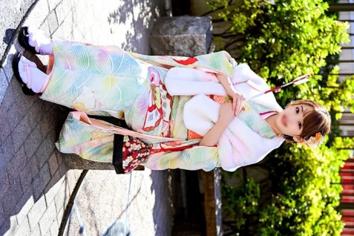 FC2 PPV 2573833-일반인 그녀에게 빨려 생 질내사정 일본 야동-노모