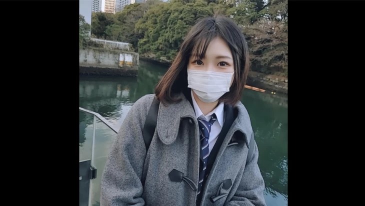 FC2PPV-2820012-일반인  '저, 선생님과 사귀고 있는 거죠?'  일본 야동-노모