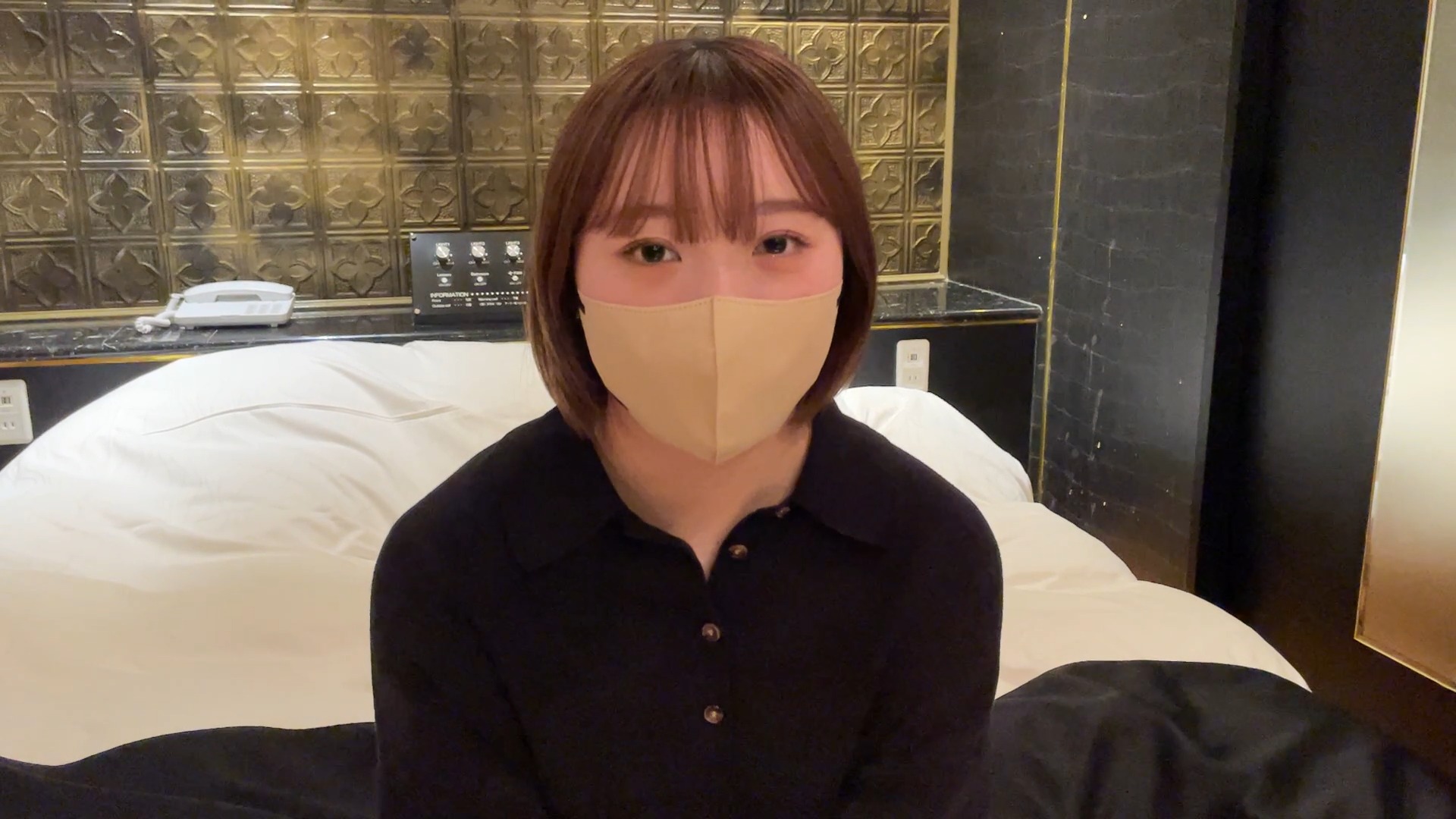 FC2PPV-3177686-일반인 미녀대생 일본 야동-노모