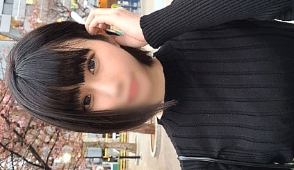 FC2PPV-3199119-일반인 보물 미녀 일본 야동-노모