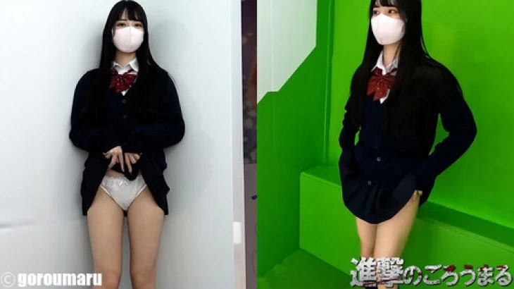 FC2PPV-2699412-일반인 외 노출과 연속 질내사정 일본 야동-노모