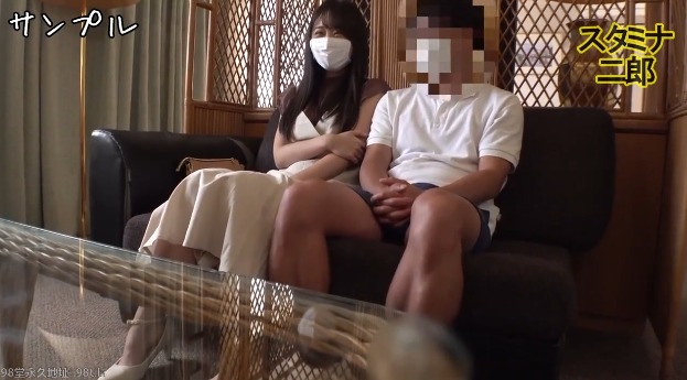 FC2PPV-3119869-일반인 용돈에 잡혀 온 20 대 남녀 일본 야동-노모