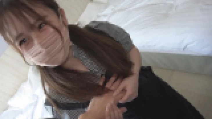 FC2PPV-3037401-일반인 근처 카페 직원 일본 야동-노모