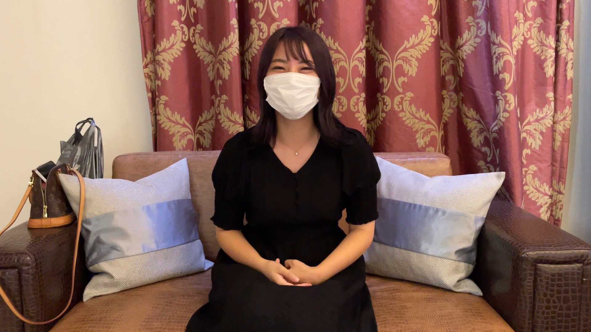 FC2PPV-3105846-일반인 너무 귀여운 어린 0원 교사 24세 일본 야동-노모