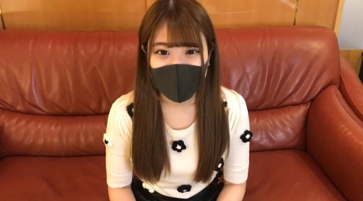 FC2 PPV 2503580-일반인 성우를 목표로 하는 전문 학생 20세 일본 야동-노모