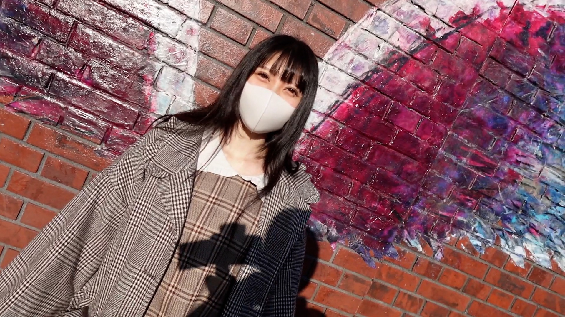 FC2PPV-3184507-일반인 미인 선생님 일본 야동-노모