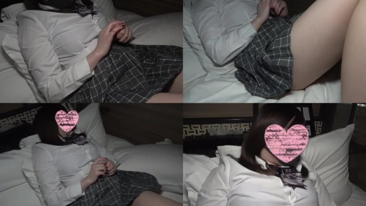 FC2 PPV 1798612-노모