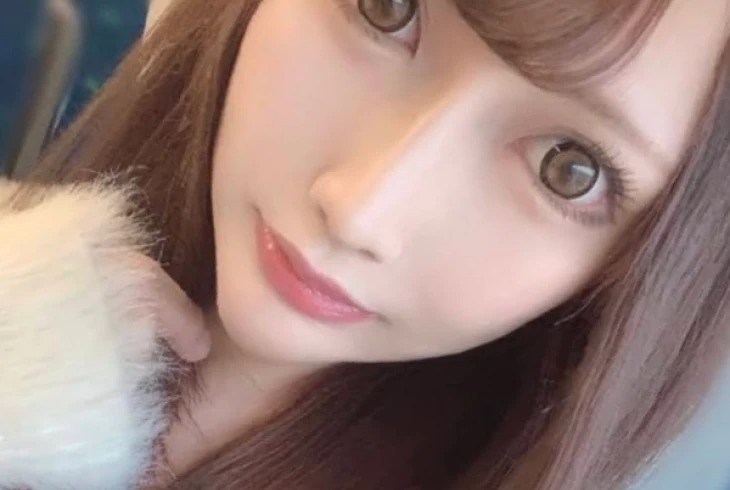 FC2PPV-2802575-일반인 눈가리개 플레이 아야카 짱 일본 야동-노모