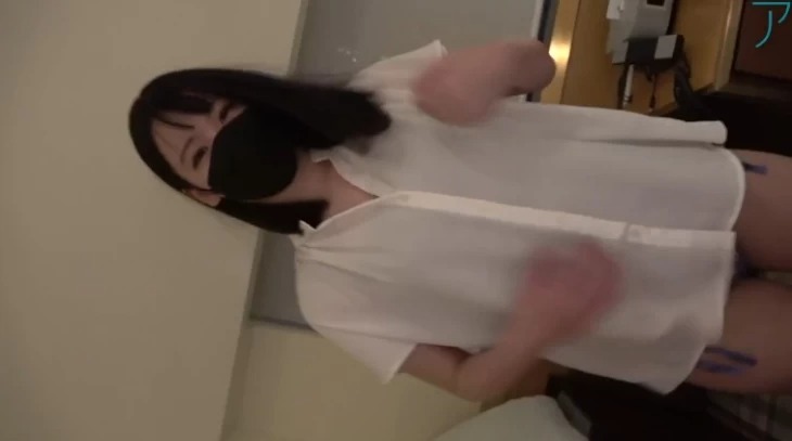 FC2 PPV 2252860 -일반인  회사 사무원님타액 교환 일본 야동-노모