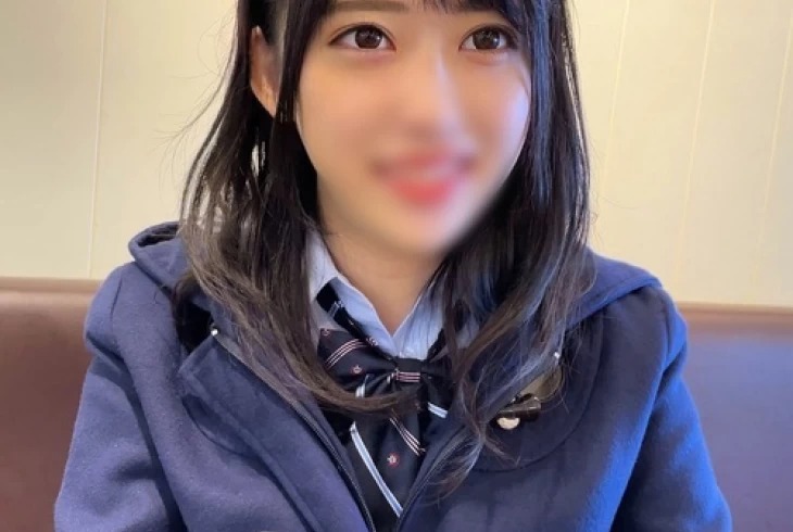 FC2PPV-2758322-일반인 G컵 용돈벌이 나온 소녀 일본 야동-노모