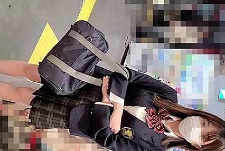 FC2PPV-2783458-일반인 현립보통과 거유 미소녀 일본 야동-노모