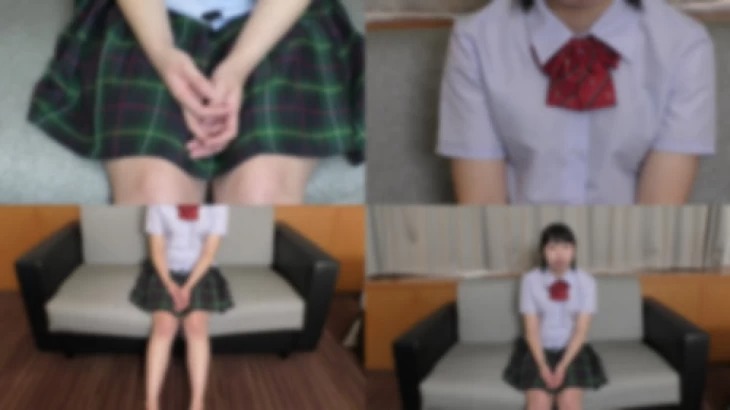 FC2PPV-2678828-토호쿠 18세-노모