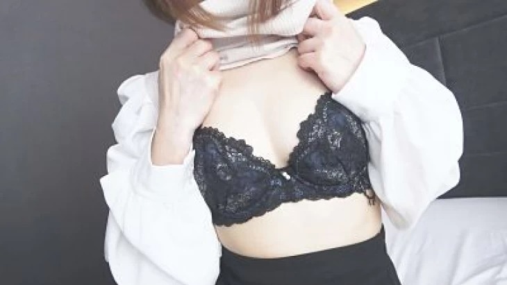 FC2 PPV 2427237-일반인 의류점원 우미짱 일본 야동 -노모