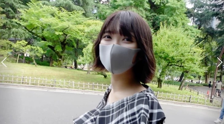 FC2PPV-3089417-일반인 누름에 약한 Fcup 미거유 미대생 일본 야동-노모