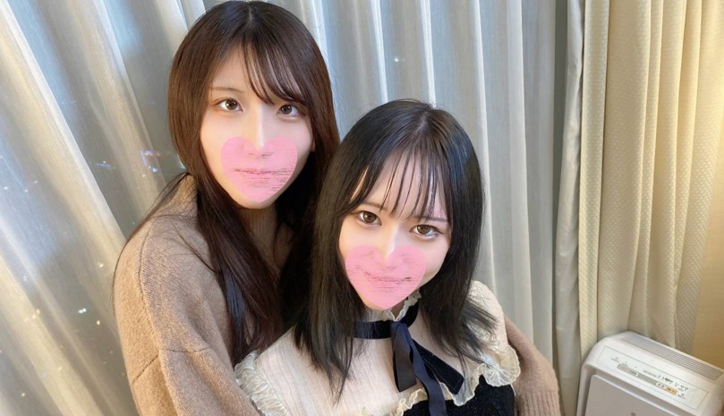 FC2PPV-3188639-일반인 청초의 유명 기업 영양사 일본 야동-노모