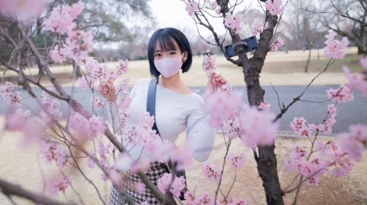 FC2PPV-2786634-일반인 애교가 뛰어난 F컵 오피스 레이디!! 일본 야동-노모