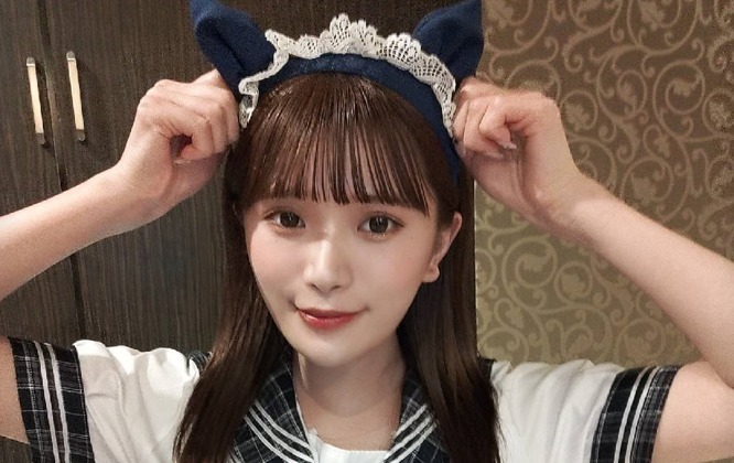 FC2PPV-3122967-일반인 아이돌 얼굴 패배의 압도적 아름다움 여자 일본 야동-노모