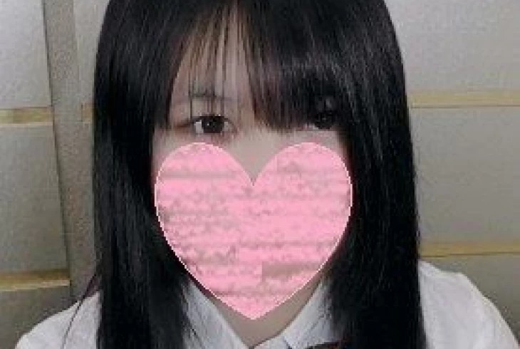 FC2PPV-2752400-일반인 여성의 쾌감을 모르는 18세 일본 야동-노모