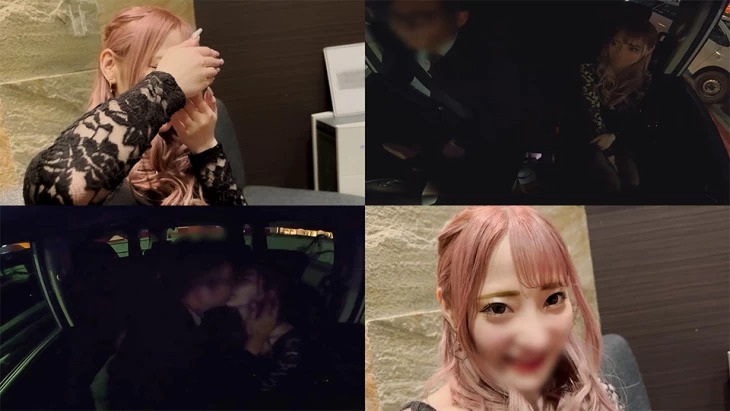 FC2PPV-3050546-일반인 홀어머니인 〇짱(21) 일본 야돟-노모