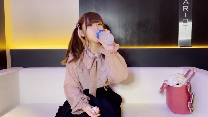 FC2PPV-2855857-일반인 건방진 딸에게 제재 얼굴사정 일본 야동-노모