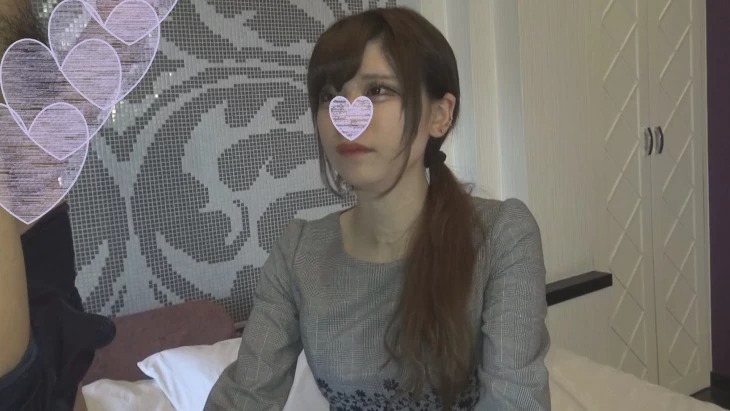 FC2PPV-2684191-일반인 큰 가슴 장신 슬렌더 미녀 카스미 짱 일본 야동-노모