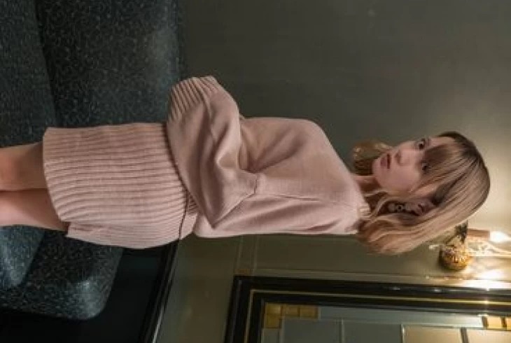 FC2 PPV 2320867-일반인 히마리짱 일본 야동-노모