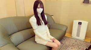 FC2PPV-3201099 극 슬랜더몸매의 회사원 일본 야동-노모