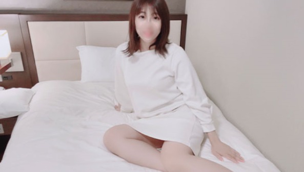 FC2PPV-3125348-일반인 가고 싶은 거 * 가게의 단단하고 건강한 폭유 점원 일본 야동-노모