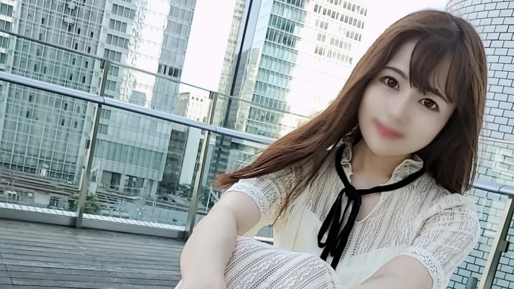 FC2PPV-2812937-일본인 숙련된 청초미녀에게 생 질 내 사정 일본 야동-노모