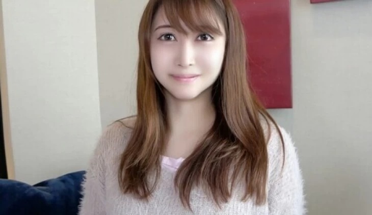 FC2PPV-2751309-일반인 흰피부 하프 계열 G컵 미녀 일본 야동-노모