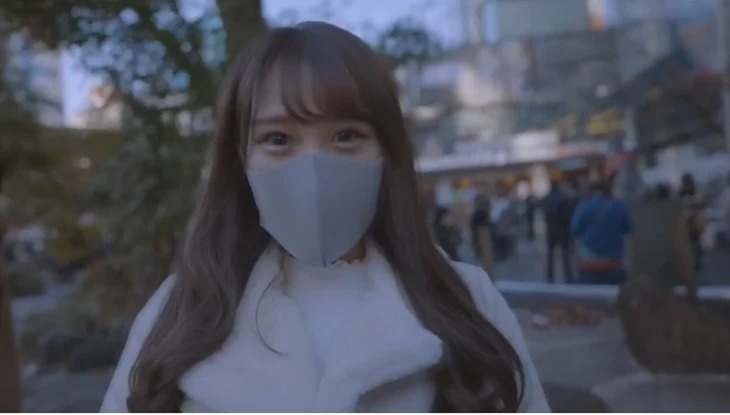 FC2 PPV 2533896-일반인 미소녀가 나의 정액을 작은 입으로 전부 받아들인다 일본 야동-노모