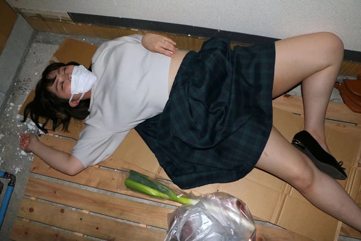 FC2PPV-3067619-일반인 엉덩이녀 일본 야동-노모