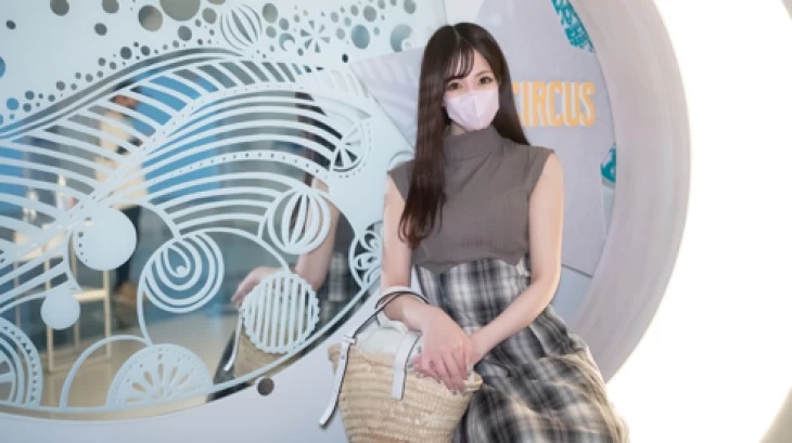 FC2PPV-3113343-일반인 가련한 그녀 일본 야동-노모