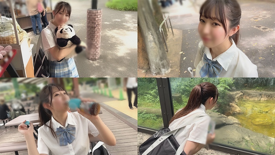 FC2PPV-3125923-일반인 리오 18 세 만즙 늘어진 10 대 일본 야동-노모