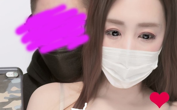 FC2PPV-3186006-일반인 미인 숙녀 아내 일본 야동-노모