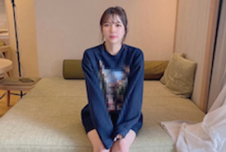 FC2 PPV 2604285 -일반인 큰 눈동자 아가씨 질내 사정 일본 야동-노모
