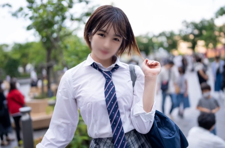 FC2PPV-3073171-일반인 건전한 여자의 성생활 일본 야동-노모