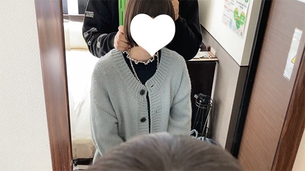 FC2PPV-3164408-일반인 코도모 짱 일본 야동-노모