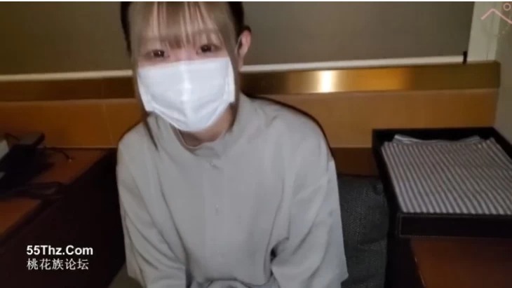 FC2 PPV 2339758-일반인 천연 F컵의 순수한 소녀 일본 야동-노모