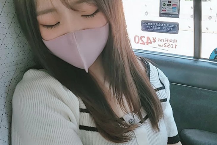 FC2PPV-3037045-일반인 날씬하고 감도 좋은 후배 일본 야동-노모