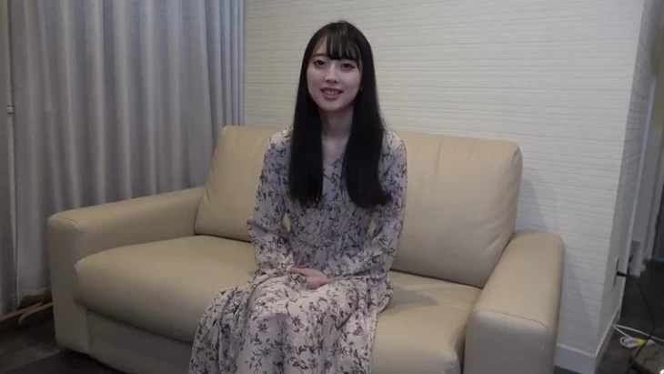 FC2 PPV 2517154 -일반인 모델급 SS 미소녀가 3P로 엉망진창 일본 야동-노모