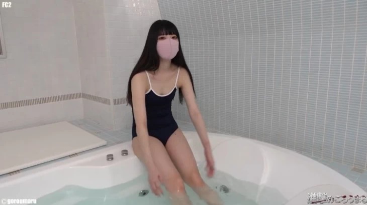 FC2 PPV 2314275-일반인 20세 검은 머리 청초계  일본 야동-노모